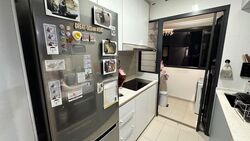 Blk 103A Alkaff Courtview (Toa Payoh), HDB 3 Rooms #573418231